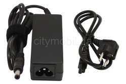 detaljan prikaz proizvoda