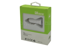 detaljan prikaz proizvoda