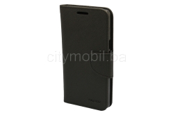 detaljan prikaz proizvoda