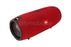 detaljan prikaz proizvoda