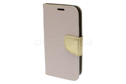 detaljan prikaz proizvoda