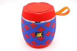 detaljan prikaz proizvoda