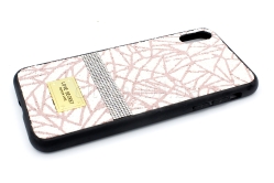 detaljan prikaz proizvoda