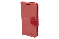 detaljan prikaz proizvoda