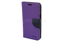 detaljan prikaz proizvoda