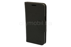 detaljan prikaz proizvoda