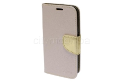 detaljan prikaz proizvoda