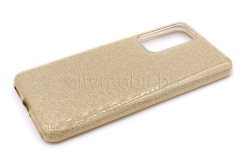 detaljan prikaz proizvoda