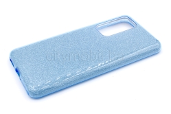 detaljan prikaz proizvoda