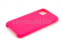 detaljan prikaz proizvoda