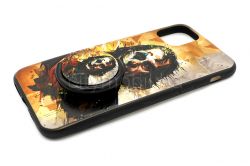 detaljan prikaz proizvoda