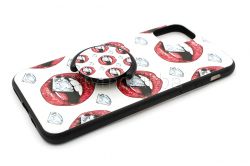 detaljan prikaz proizvoda