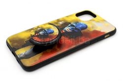 detaljan prikaz proizvoda