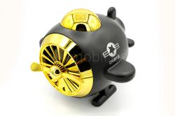 detaljan prikaz proizvoda