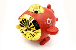 detaljan prikaz proizvoda