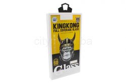 detaljan prikaz proizvoda