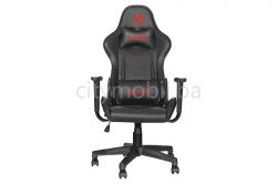 detaljan prikaz proizvoda