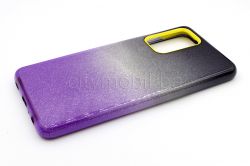 detaljan prikaz proizvoda