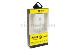 detaljan prikaz proizvoda