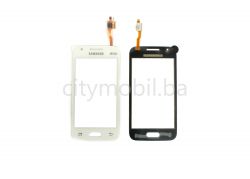 detaljan prikaz proizvoda