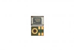 detaljan prikaz proizvoda