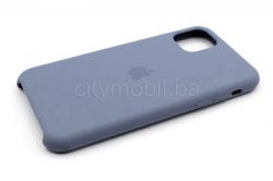 detaljan prikaz proizvoda