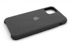 detaljan prikaz proizvoda