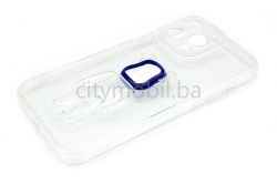 detaljan prikaz proizvoda