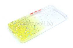 detaljan prikaz proizvoda