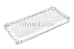 detaljan prikaz proizvoda