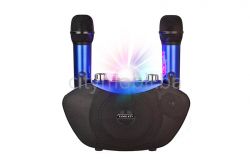 detaljan prikaz proizvoda