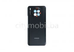 detaljan prikaz proizvoda