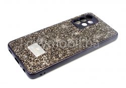 detaljan prikaz proizvoda