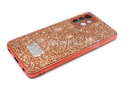 detaljan prikaz proizvoda