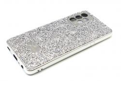 detaljan prikaz proizvoda