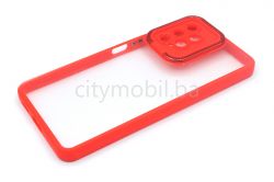 detaljan prikaz proizvoda