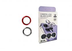 detaljan prikaz proizvoda