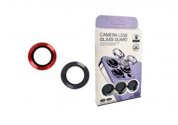 detaljan prikaz proizvoda