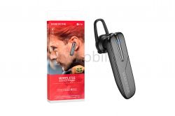 detaljan prikaz proizvoda