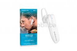 detaljan prikaz proizvoda