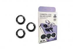 detaljan prikaz proizvoda