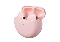 detaljan prikaz proizvoda