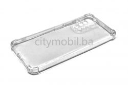 detaljan prikaz proizvoda