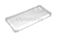 detaljan prikaz proizvoda