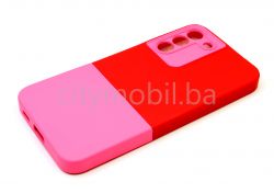 detaljan prikaz proizvoda