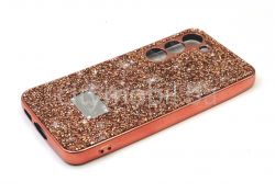 detaljan prikaz proizvoda