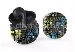 detaljan prikaz proizvoda