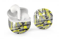 detaljan prikaz proizvoda