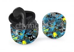 detaljan prikaz proizvoda