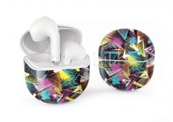 detaljan prikaz proizvoda